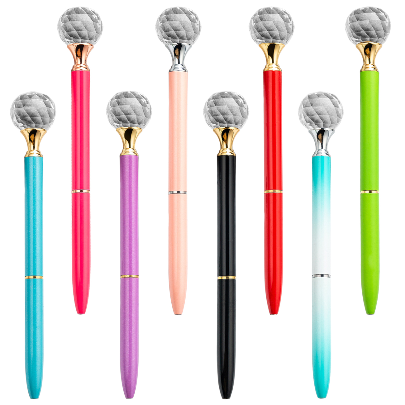 H340676829759455a96b9f0c838a489d8g