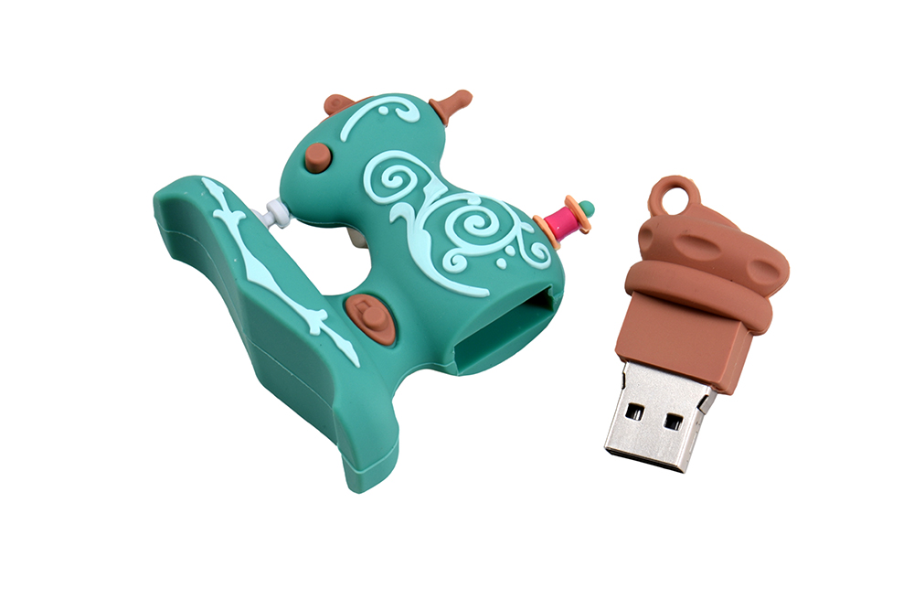 H3488e64d6fd44291a54209ae56943af4D