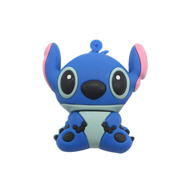 H35368706e5bf43e68d88d8d5d93d552eG