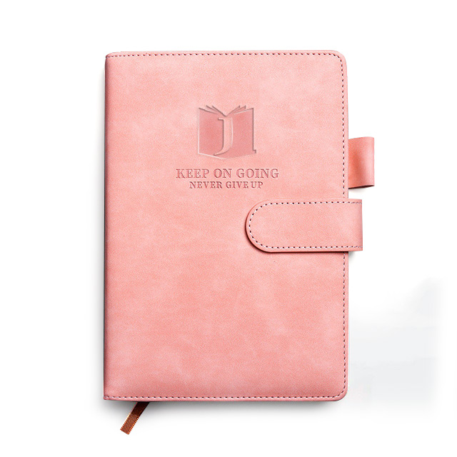 H37982a8821104c299c687f8df6e3b8f8a