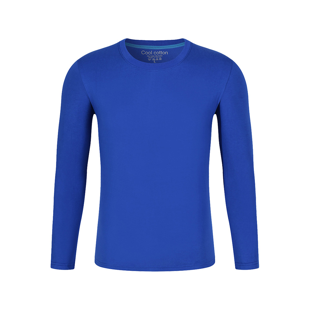 H381db66979444c44a25ac29347695edaF