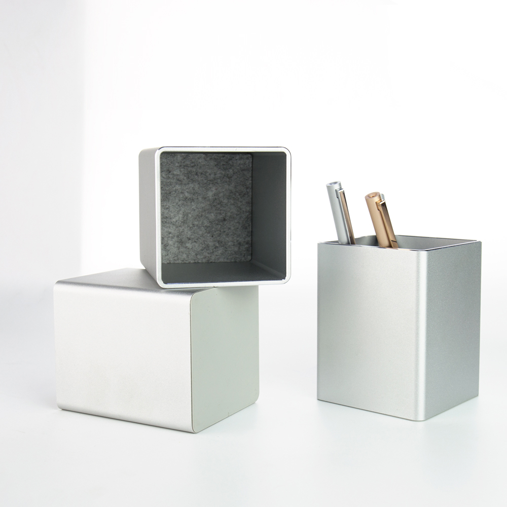 H39299b5cfed84118be21f8ea60ef3000g