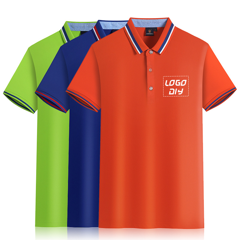 H3b82b639819a40cd8016a454937dc7e2P