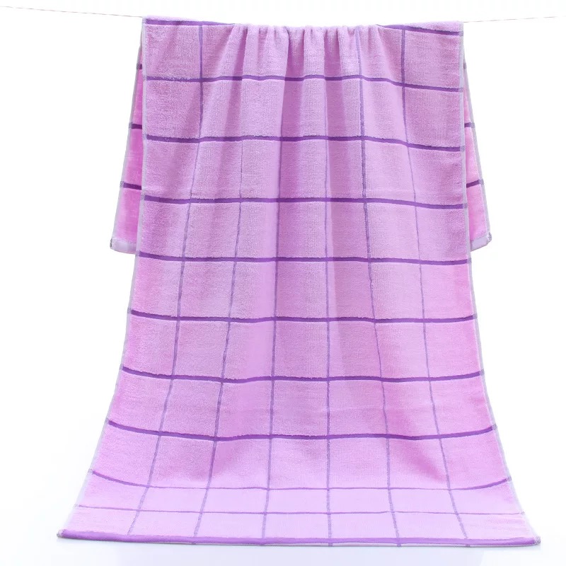 H3c220789a1a947b7be1f150c0f52cf58c