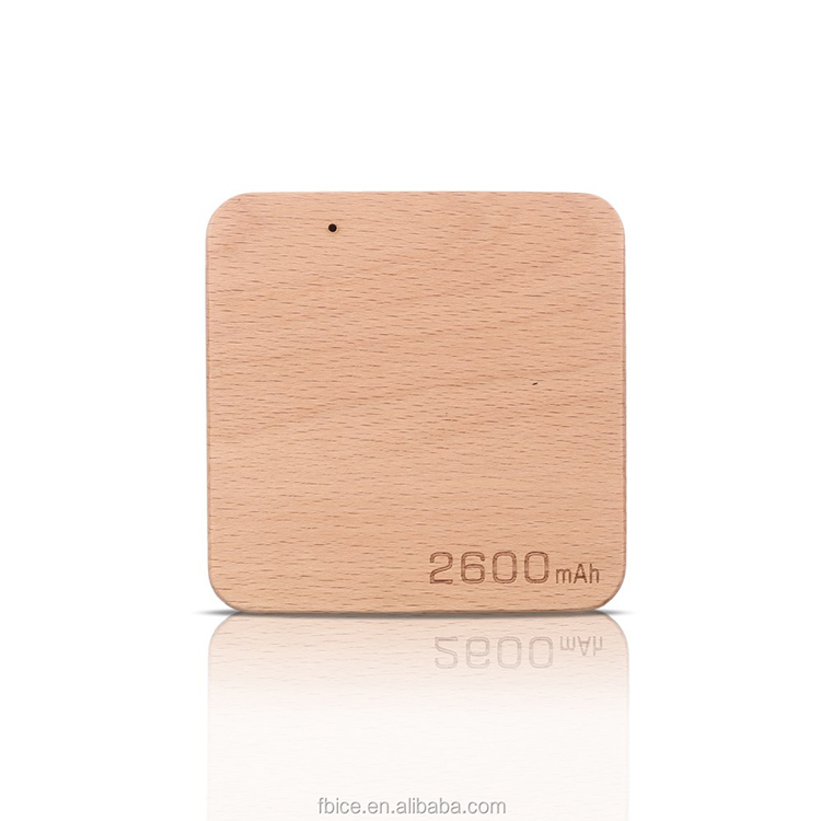 H3caebba3fba44cc8a789ae7b14b73863i