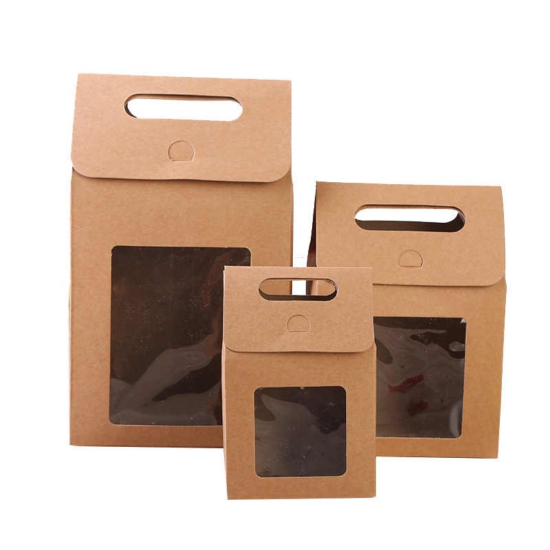 H3f9c6beeac804be882de5bae97238f02B