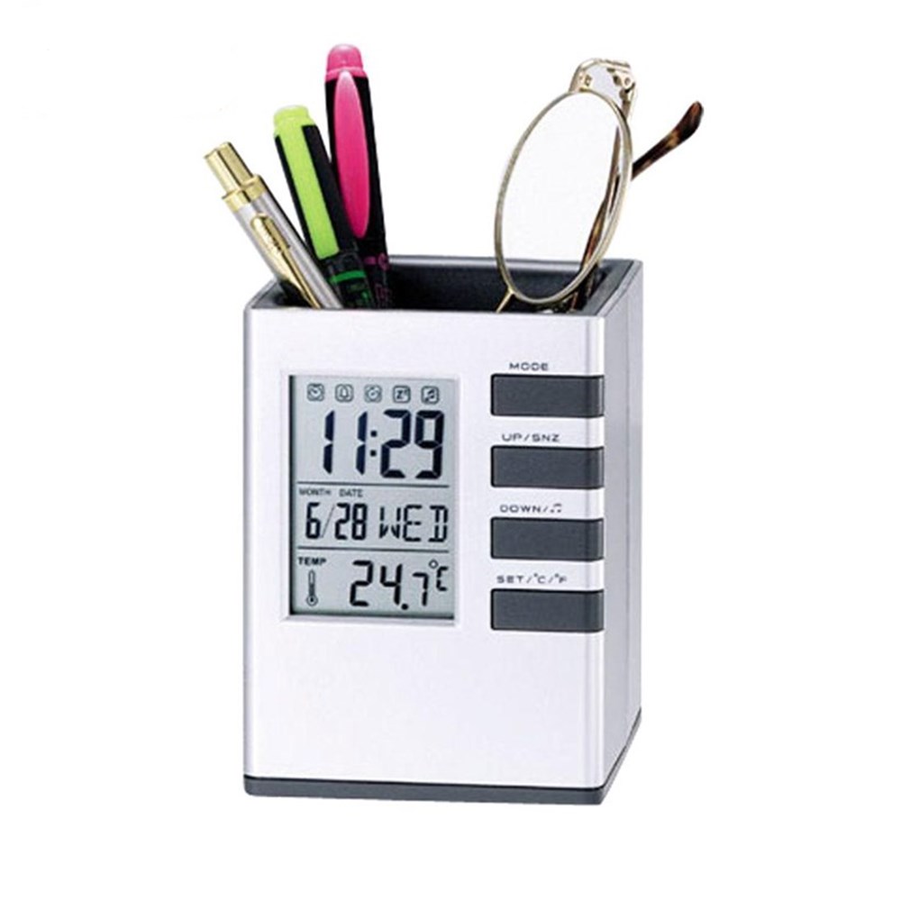 H423d88e482ec4fee8cc6566297161935J