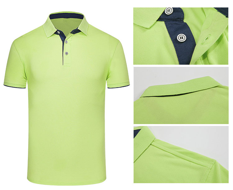 H42b88b53a0b34aa189b4ec065d64fcbaz