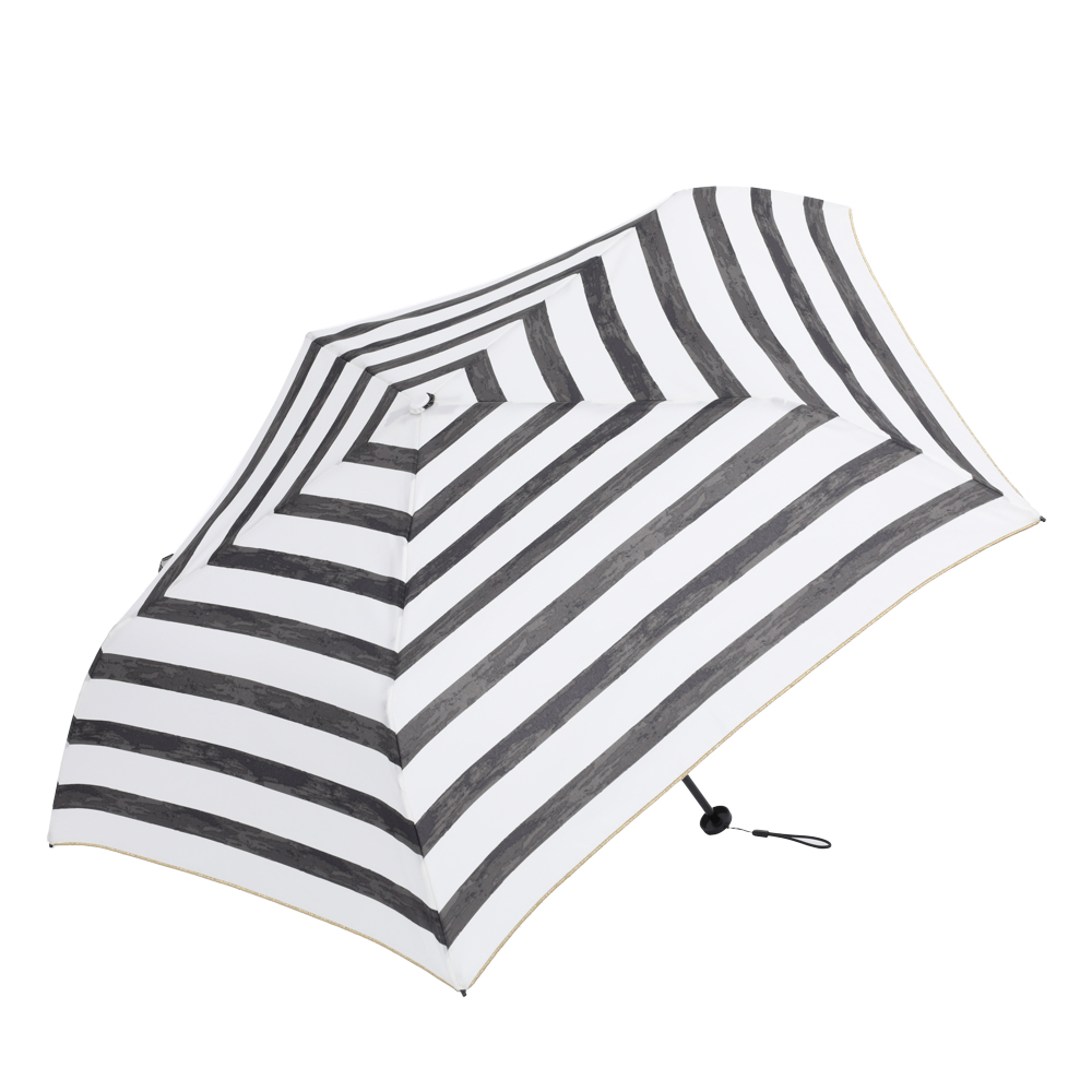 H42bd00038b114aa98dd9f4101626c75ab