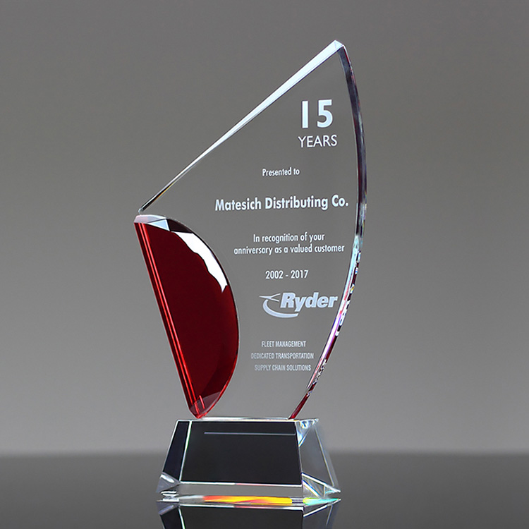 H42c45ef159ce406691ea13700376df34Y