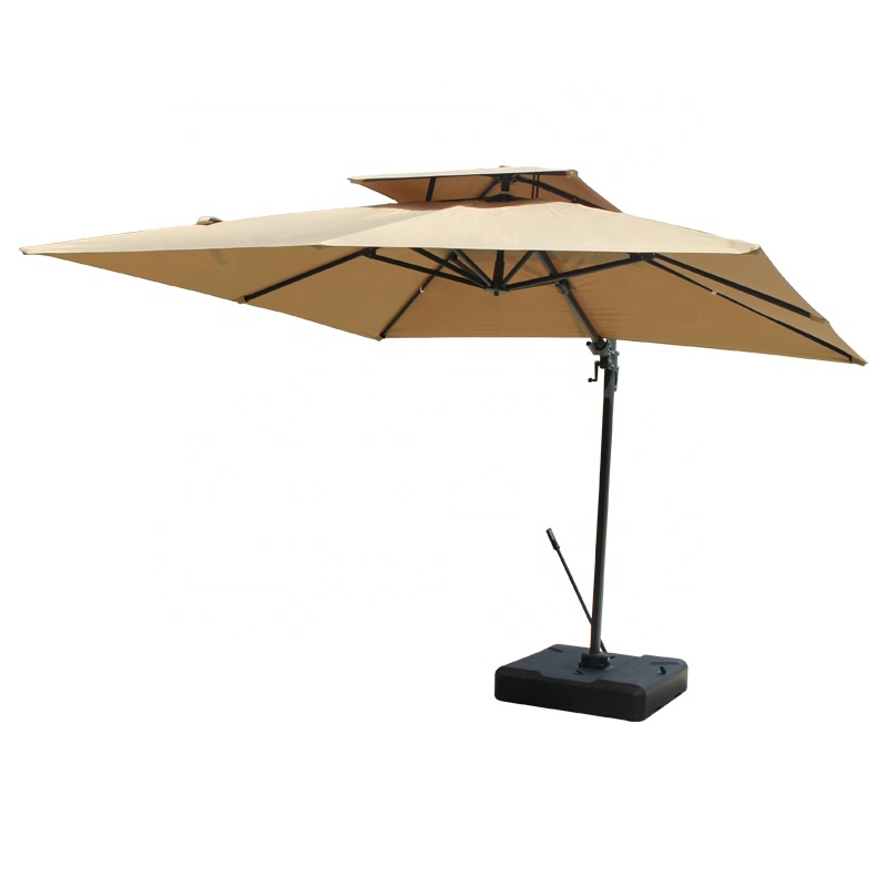 H44ab8d3be2304d07956ad7a05ce2b4a5V