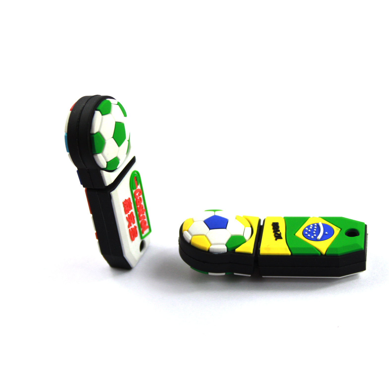 H454de5a37e7c45f59fce1145e9a4af4a0