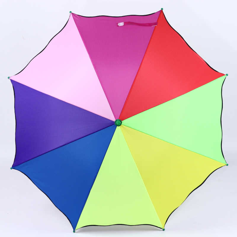 H4584c1e545264313a1e447f5639e7b508