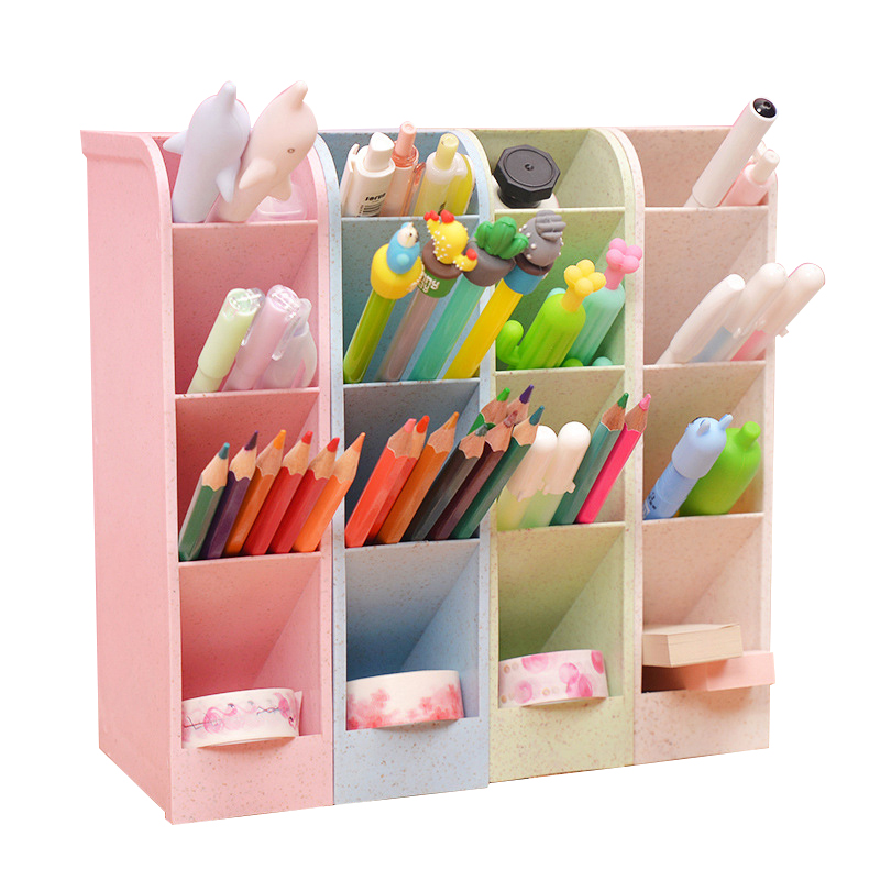 H46946b011e9e45ee8252339a601b06d0S