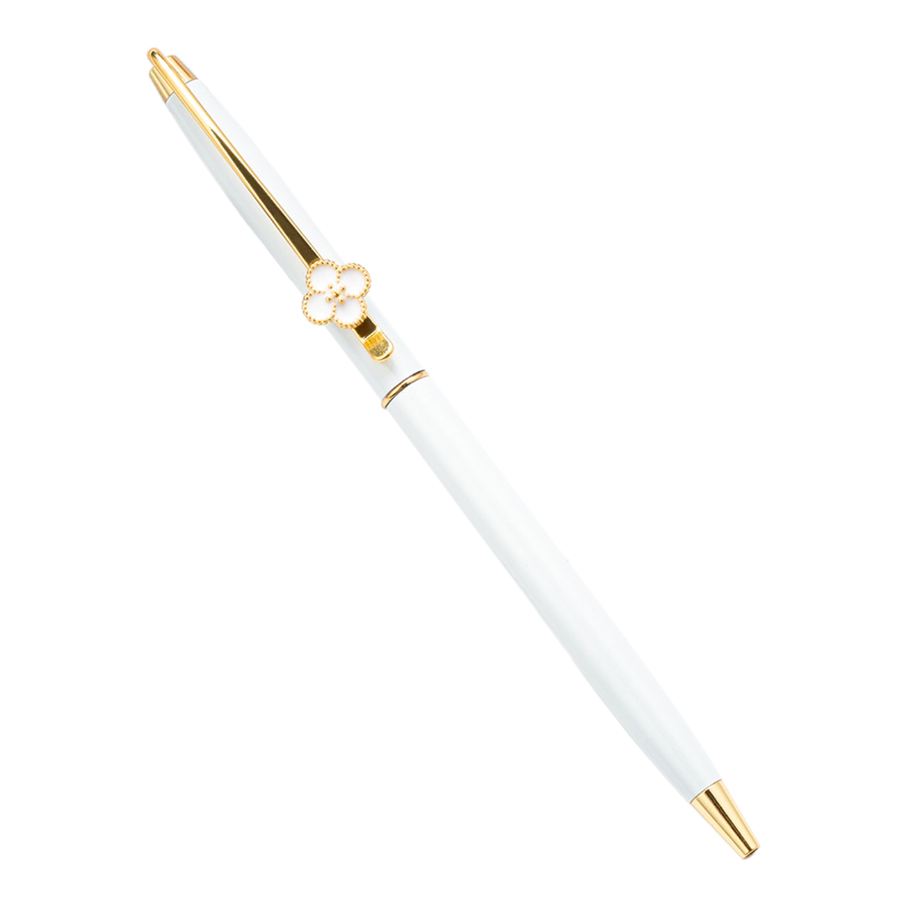 H4703d062428f4598bcefd256dca0085ev