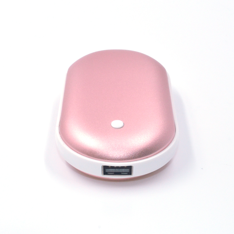 H490c9279cc4746c99bd83d29ff8e25beW