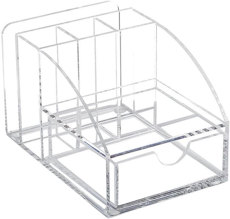 H49701b578bb24ef79ec3e77b58b9e6cab