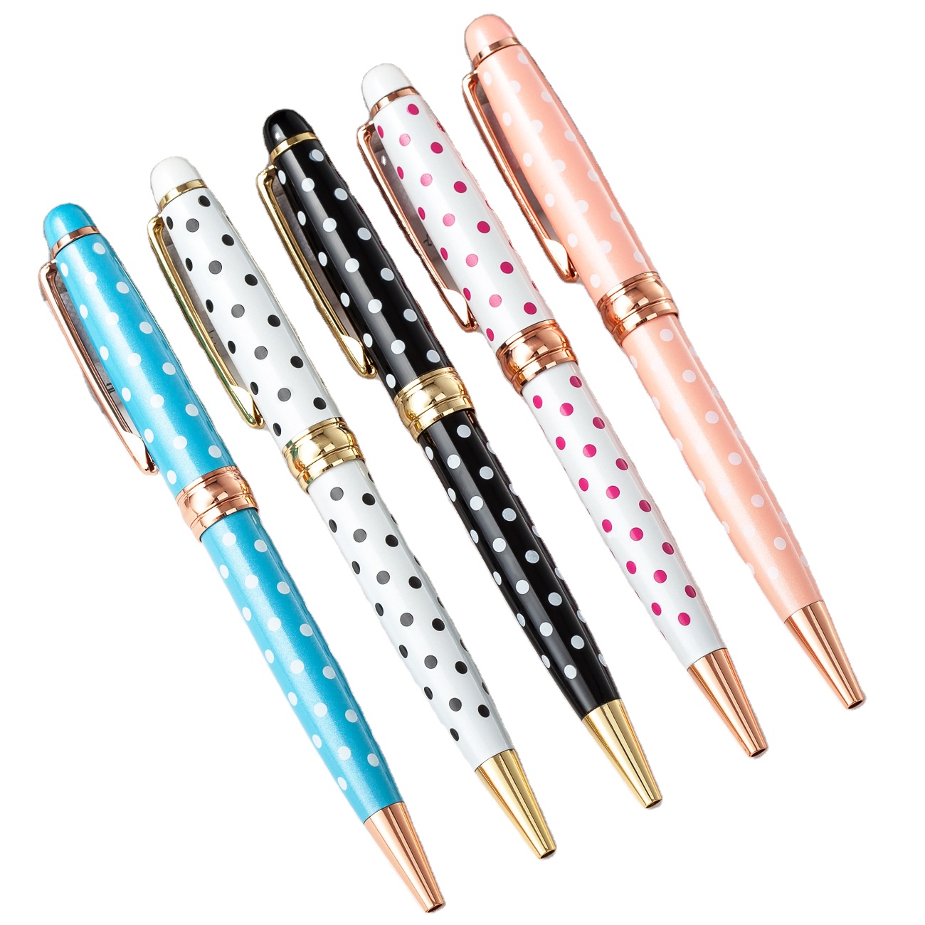 H49a305158df642f39d980718132e691en