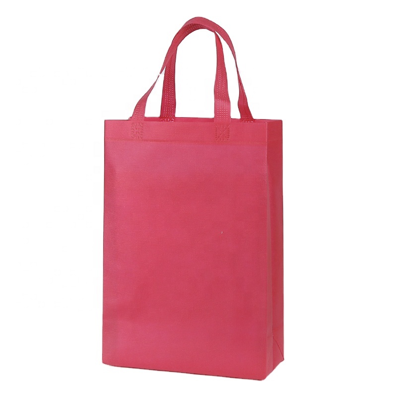 H4a13b4ccc49444d199a9be96a8fe0dfcr