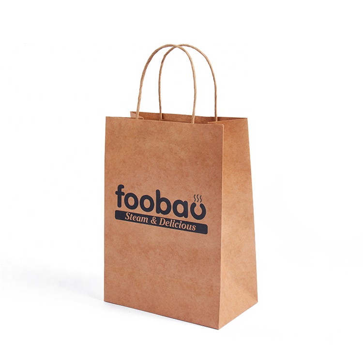 H4aa678d5da7e4f0f8b7b19de5b3aa000d