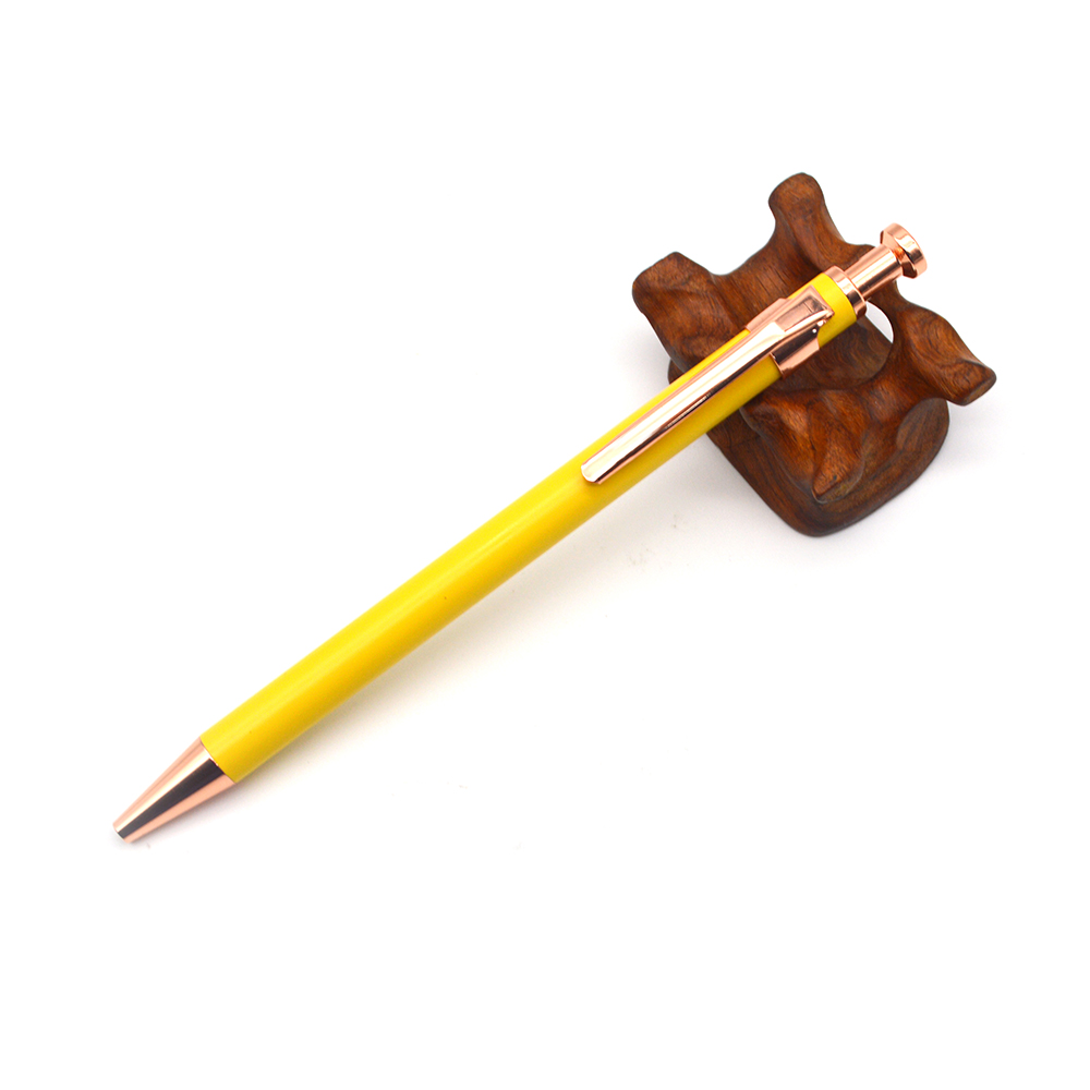 H4b486c4309594ca9aa6455736c7d2edeq