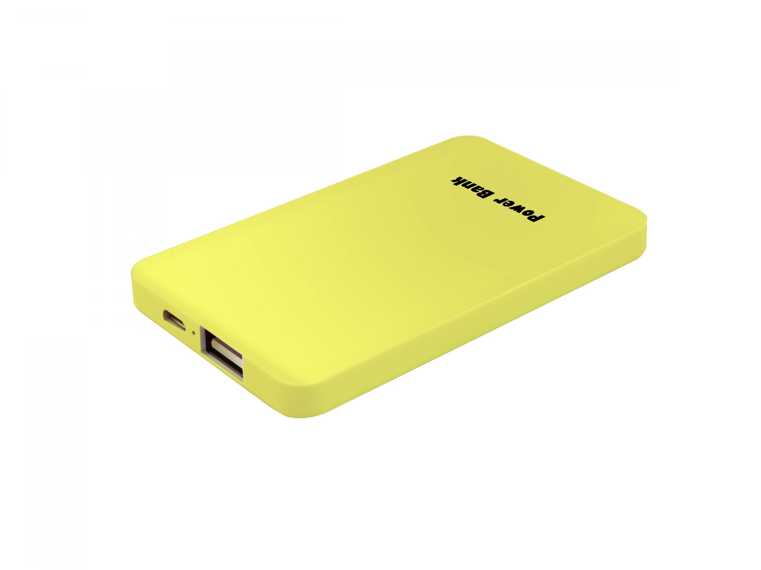 H4c56f716d4ad4af19378e00627673ab6t