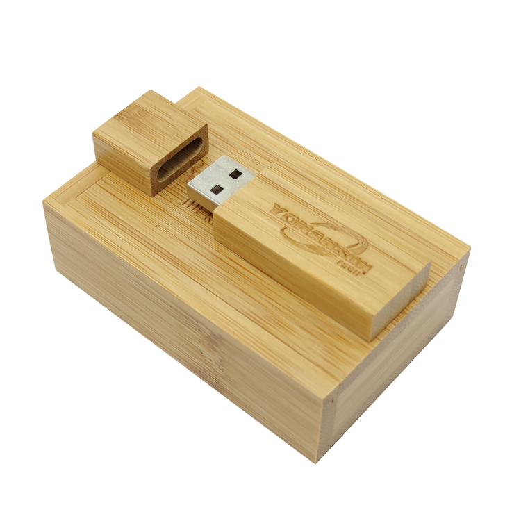 H4d5d6447845f475da5a2daa3b45dbcffX