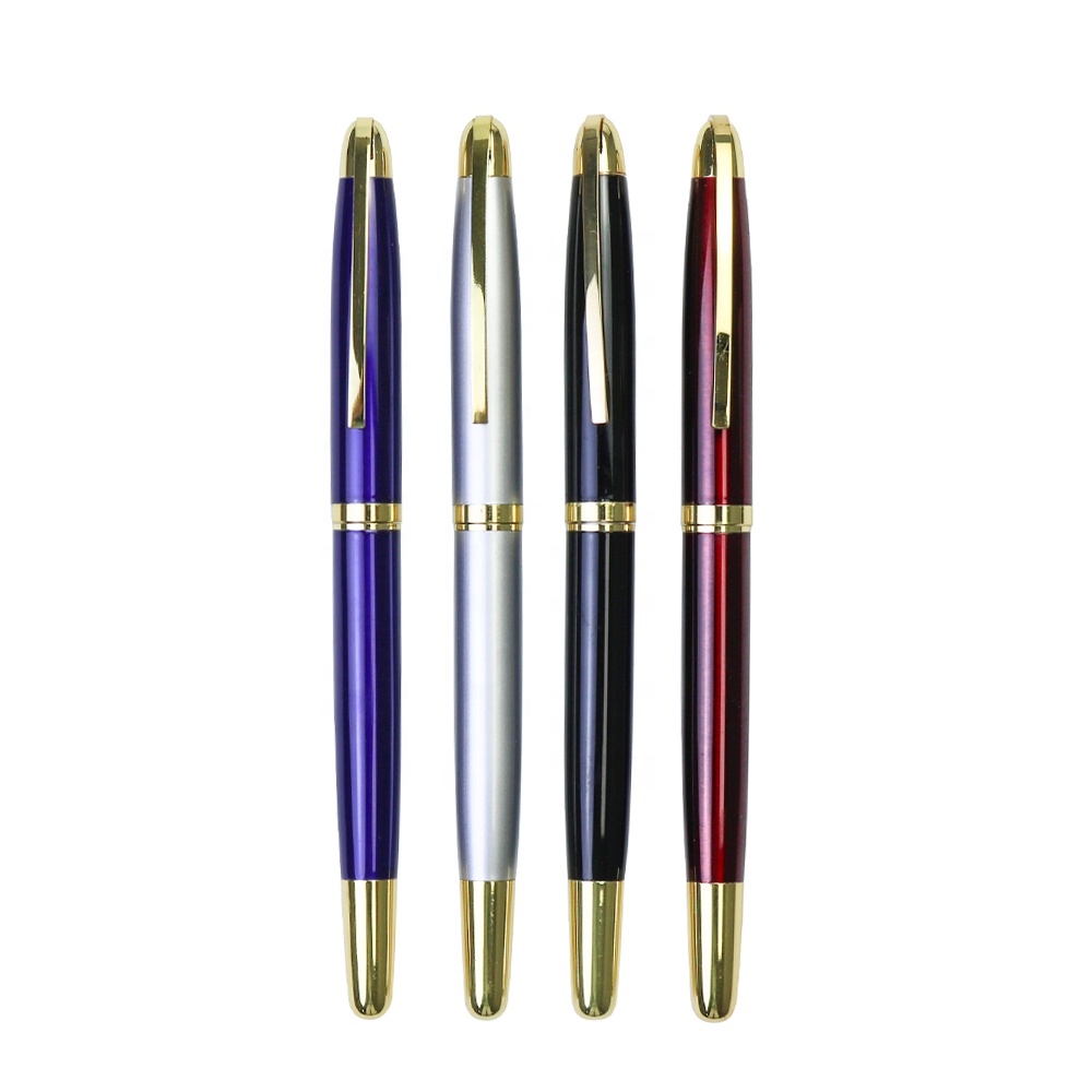 H4eaae898cdd845ec966acbd5be5c7b98w