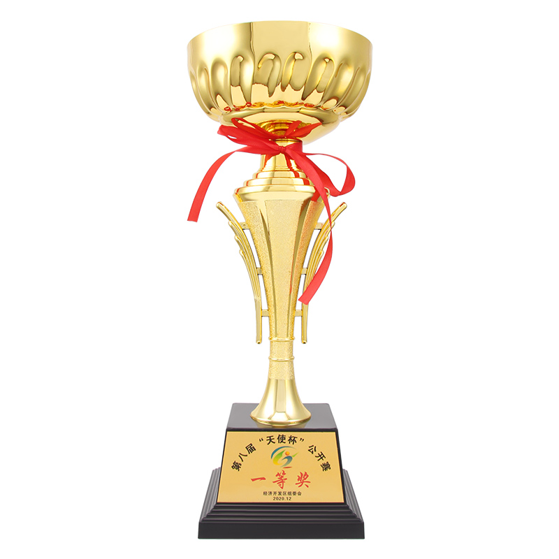 H4fa3e097c42542eab12e997f5ef8b69cj