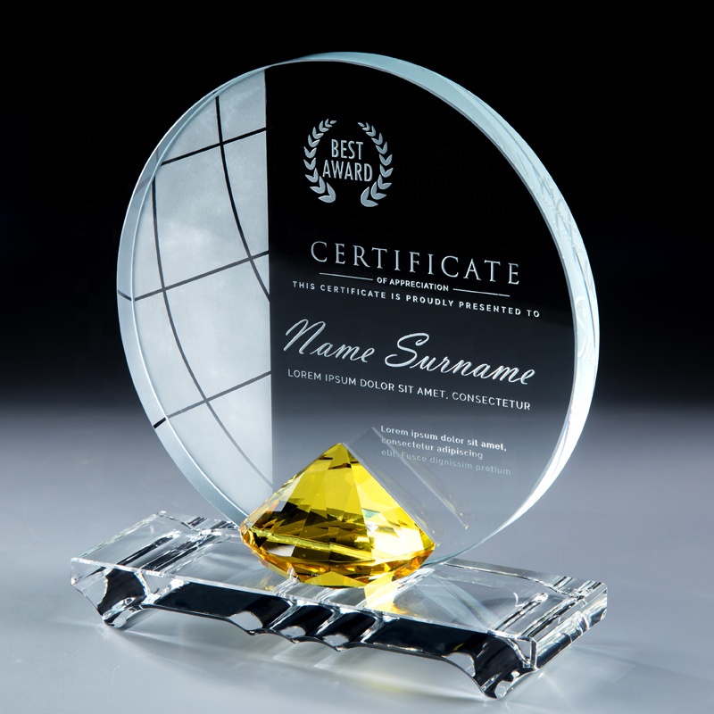 H4fd4bbccf70943f6b7a78d62dac6f918K