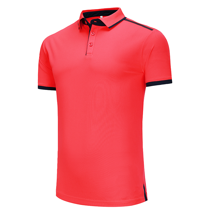 H507609bca47a4faca3b28bbe43e160f8X