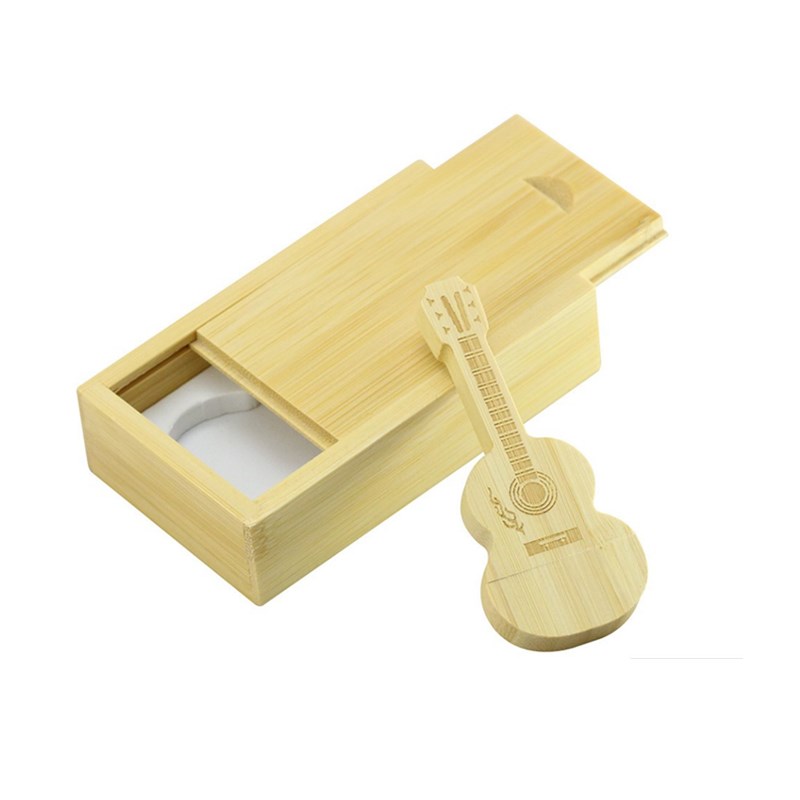 H5077cbb186484120abfacae4e8f63c78Q