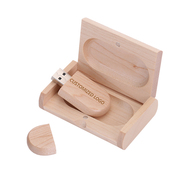 H50d92d46e93743249e6dc55981a6ee1fR