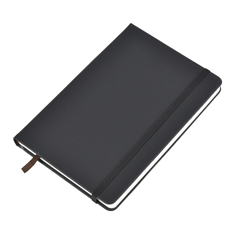 H511aaf6ade194153a4c2f634a7c68138H