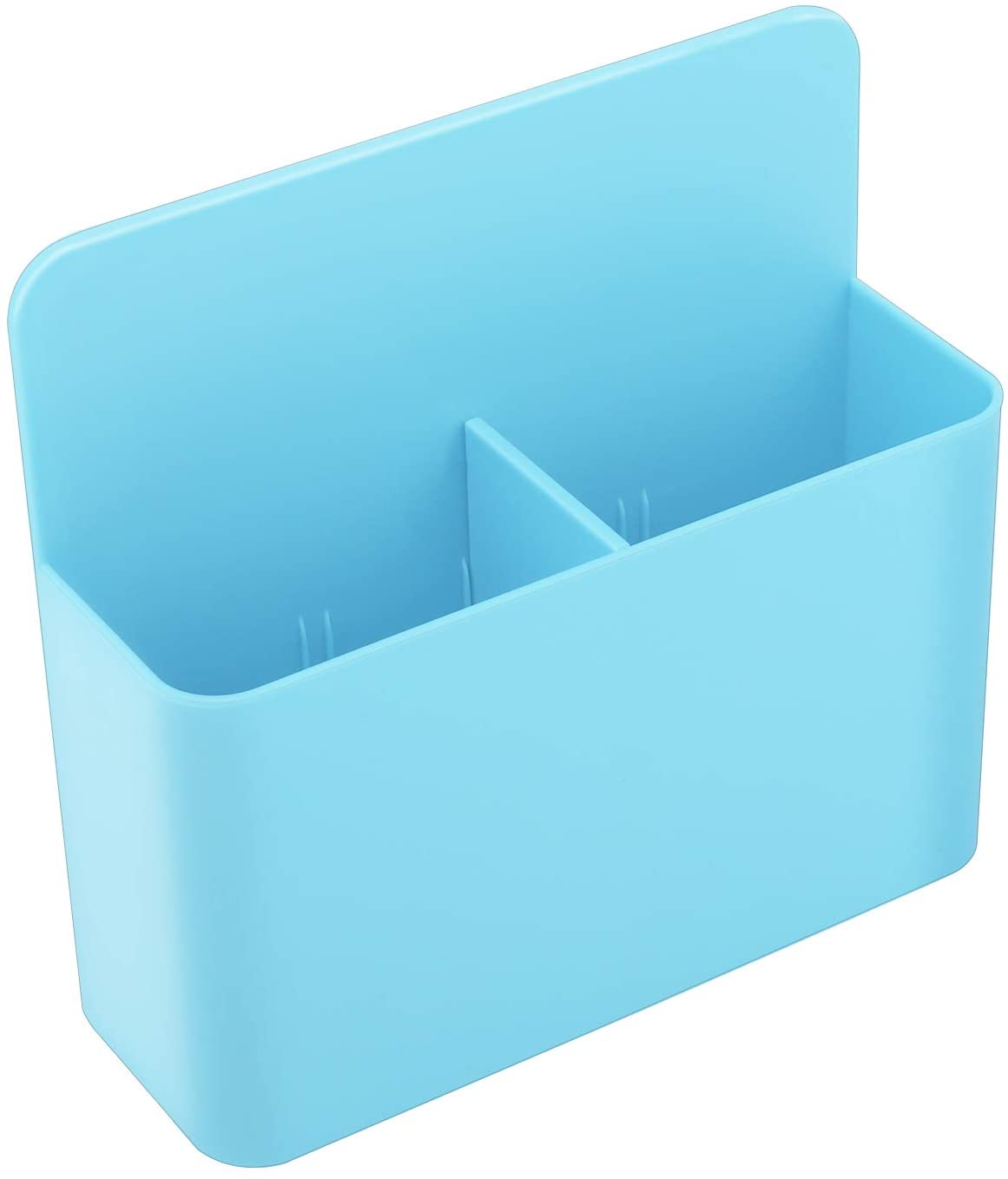 H54c2f18f8a25494f8bb7ad8af064135cI