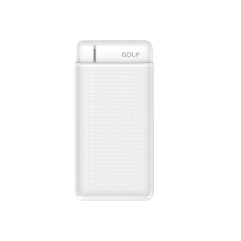 H54d1acf3d4aa44029c5b791f25b5638fG