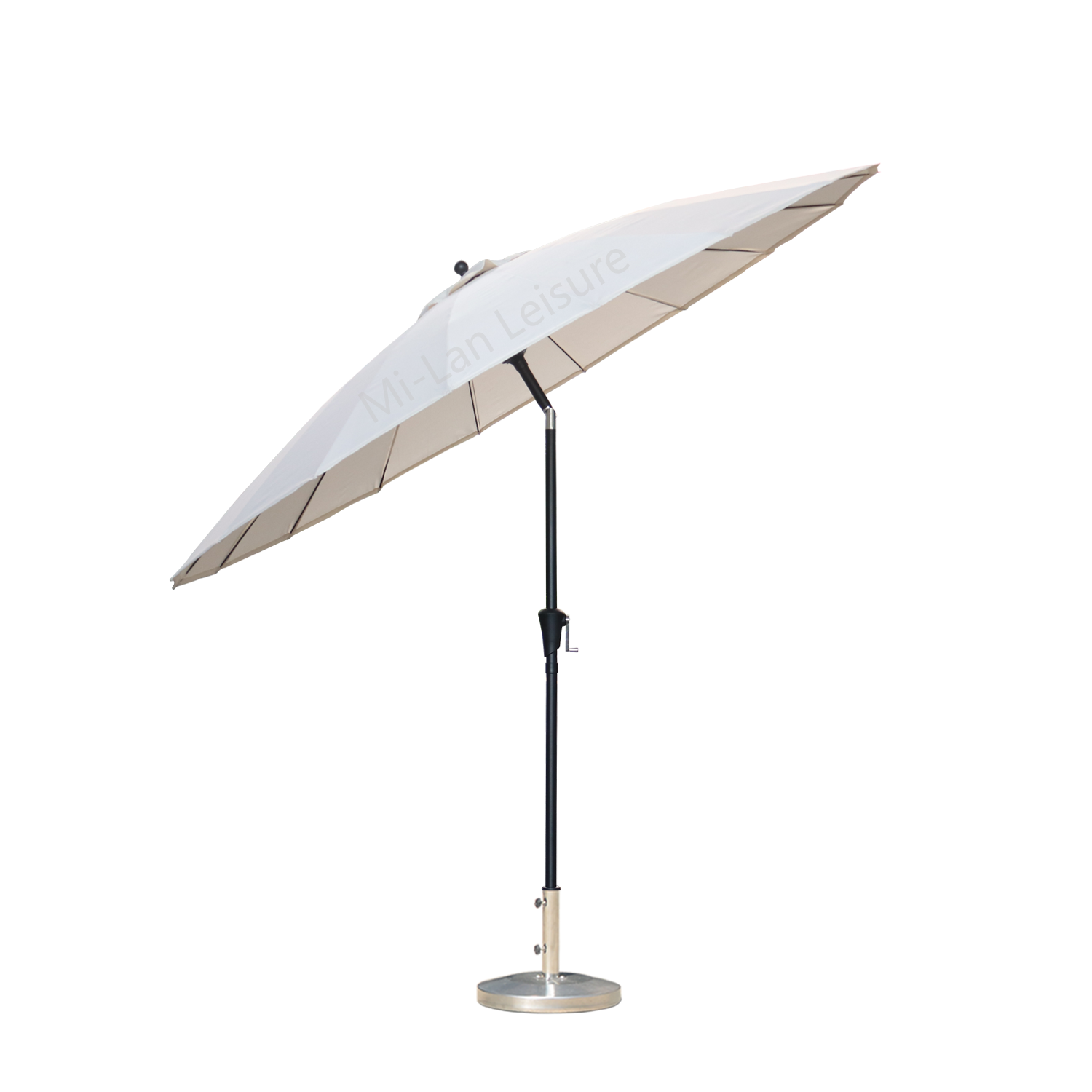 H55b4846ff9aa49cda58e5d5837330168Q