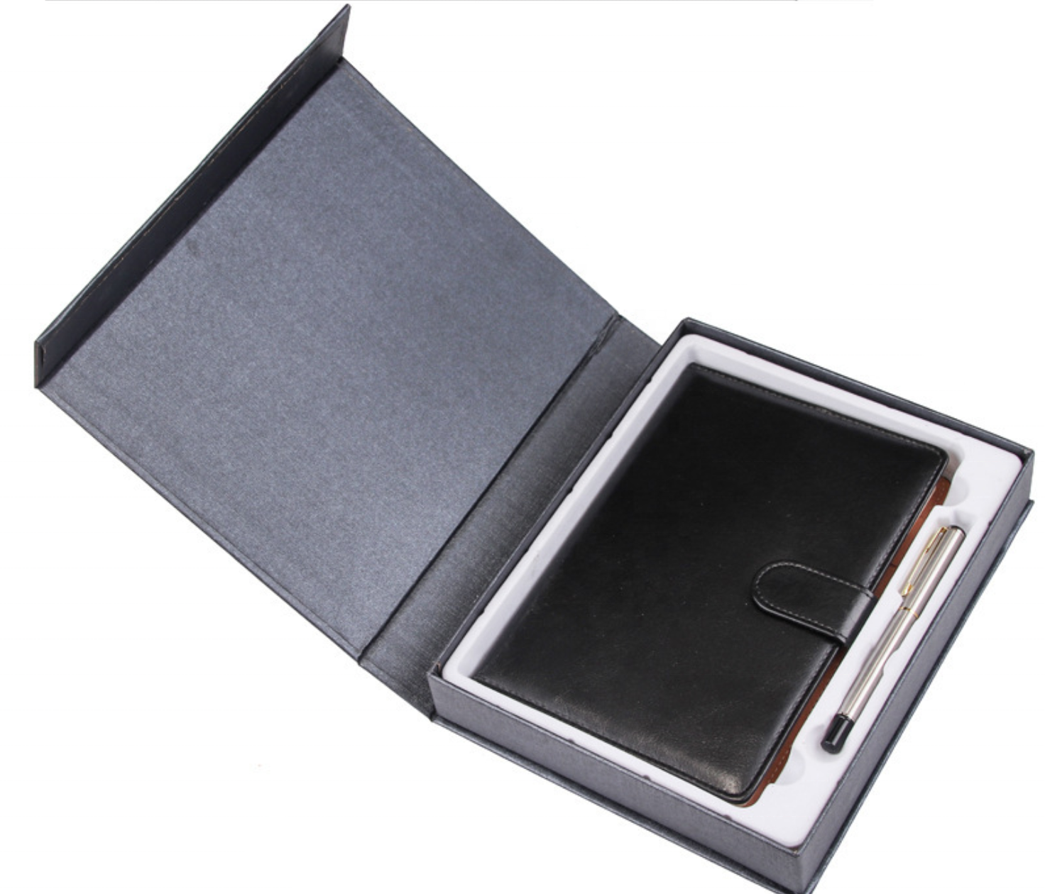 H57c3a564b5f74b39929187f5d49616ceb