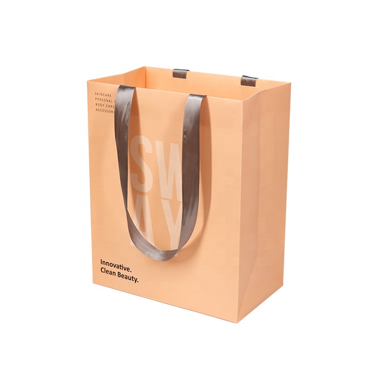 H5a60e29c12bd4c98a4c0f4fde8422910D