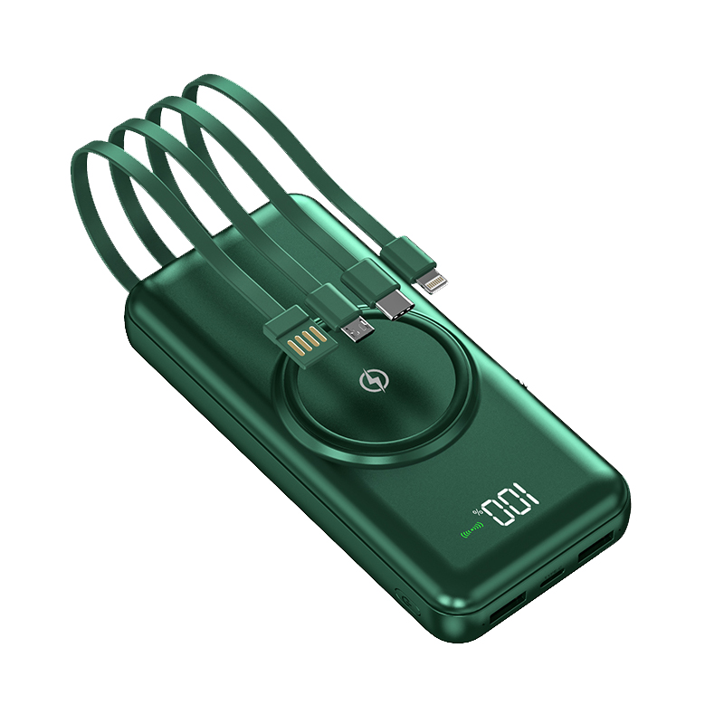 H5a89e43d1c874a689e2c0f337136cbddc