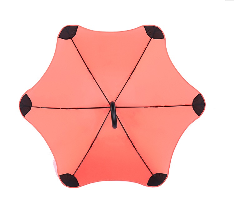 H5ba615fd25de49d8837cd5d9034e828ez