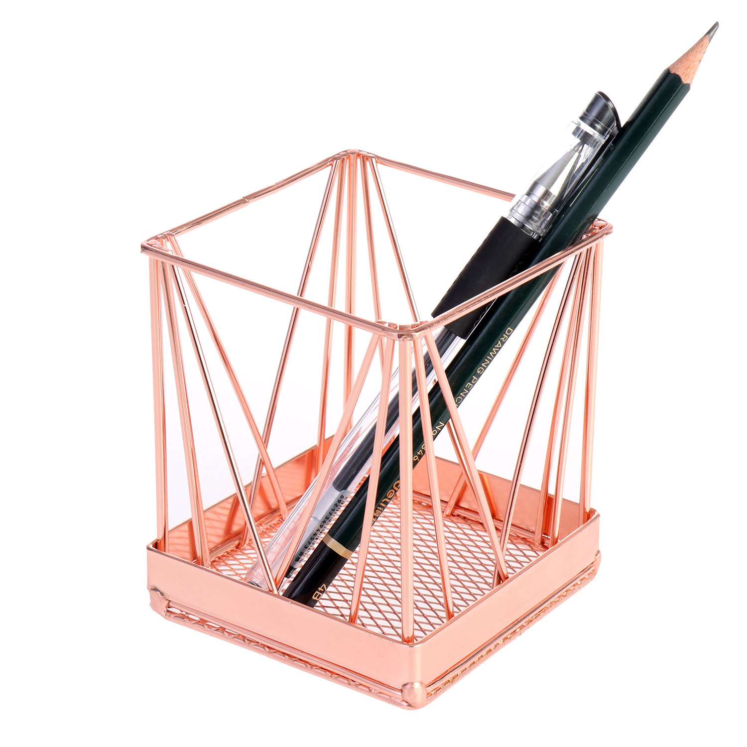 H5bd360a73cef402a9a7b6a0da1dc27b9i