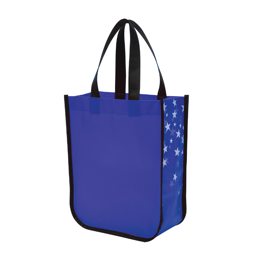 H6183966ad0034041a0d4a2d68baf6790B