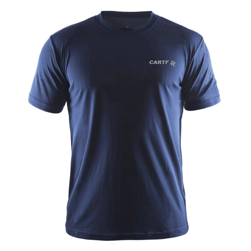 H6260ee78551b4a388cd8e6fea8785c00B