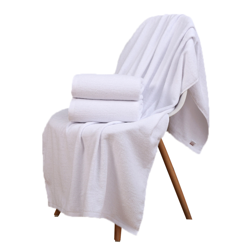 H628906f3b98a45b595b170220ba68f75k