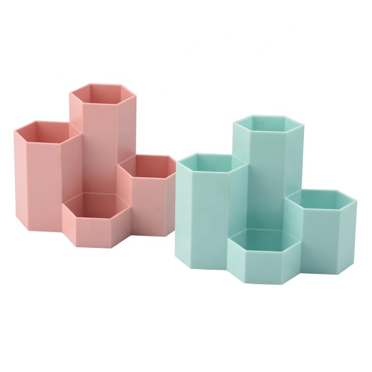 H6422359c1d104ee18b2b59f4975196a9H