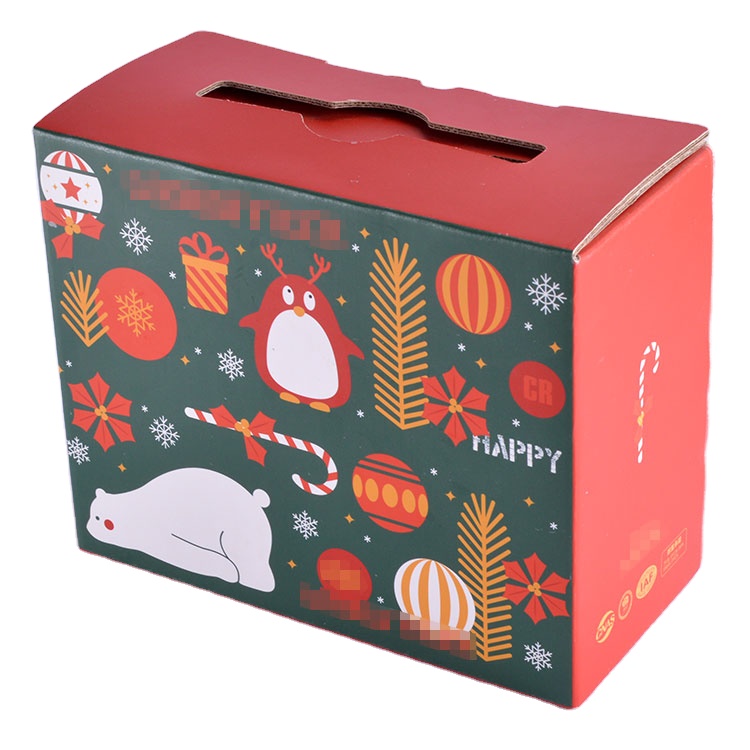 H6449599425854941a5175d2a80d245df7