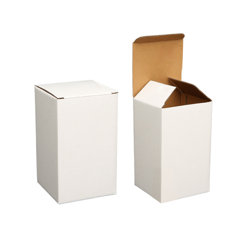 H64fd1201101f4c21abc37708fcef74045