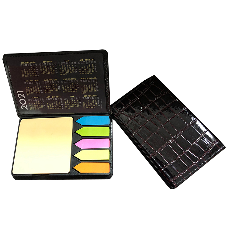 H6540120ed1b745a899968a3afbd77fb6p