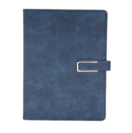 H66722146608942cd8cc38305c8afd52cQ